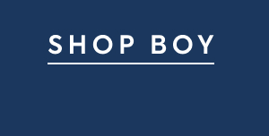 shop boy