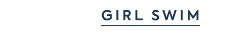 GIRL SWIM