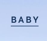 BABY