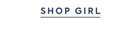 SHOP GIRL