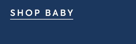 SHOP BABY