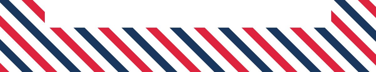 THE 4TH OF JULY EVENT UP TO 70% OFF SELECT STYLES + EXTRA 30% OFF SALE STYLES