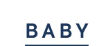BABY