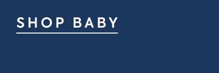 SHOP BABY