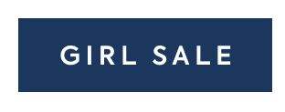 GIRL SALE