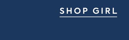 SHOP GIRL