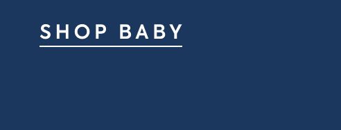 SHOP BABY