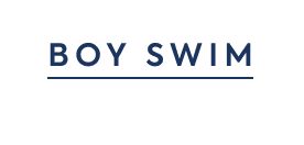 BOY SWIM