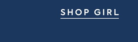 SHOP GIRL