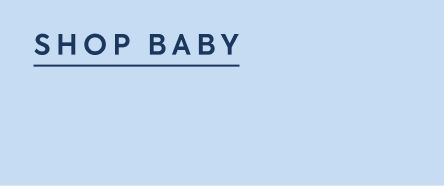 SHOP BABY