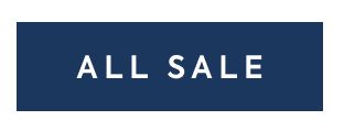 ALL SALE