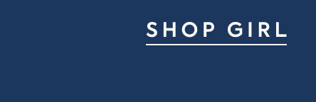 SHOP GIRL