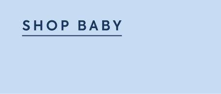 SHOP BABY