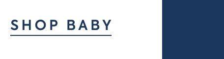 SHOP BABY