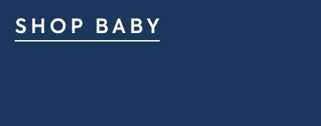 SHOP BABY