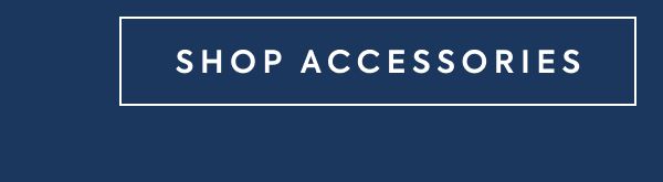 SHOP ACCESSORIES