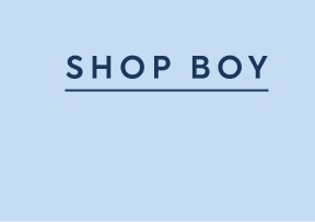 SHOP BOY
