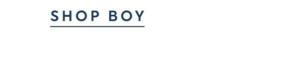 SHOP BOY