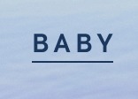 BABY