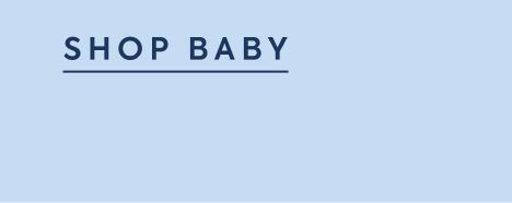 SHOP BABY