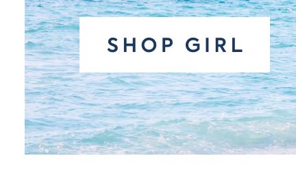 SHOP GIRL