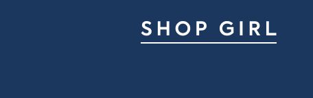 SHOP GIRL