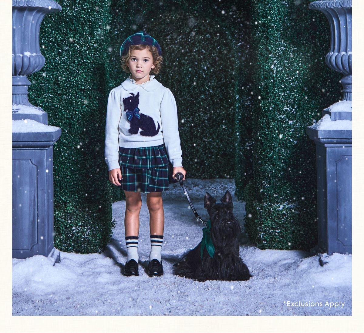 THE Friends & Family EVENT 25% OFF IN STORES & ONLINE plus, FREE SHIPPING
