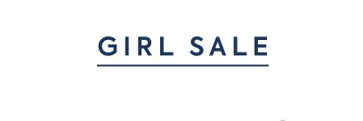 GIRL SALE
