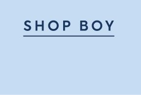 SHOP BOY
