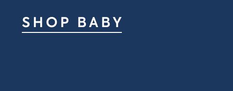 SHOP BABY