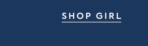 SHOP GIRL