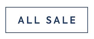 ALL SALE