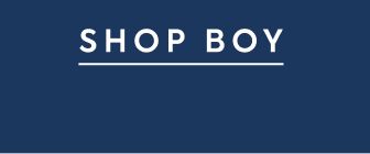 SHOP BOY