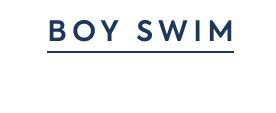 BOY SWIM