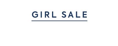 GIRL SALE