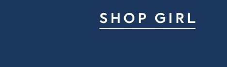 SHOP GIRL