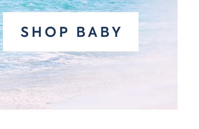 SHOP BABY