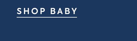 SHOP BABY