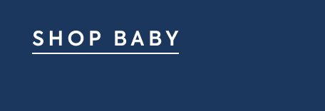 SHOP BABY