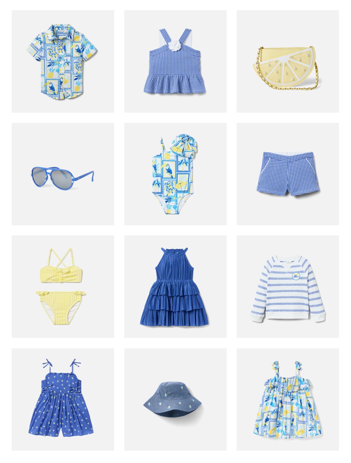 NEW TO SALE TAKE FLIGHT, IT'S YOUR TICKET TO A FOREVER KIND OF SUMMER