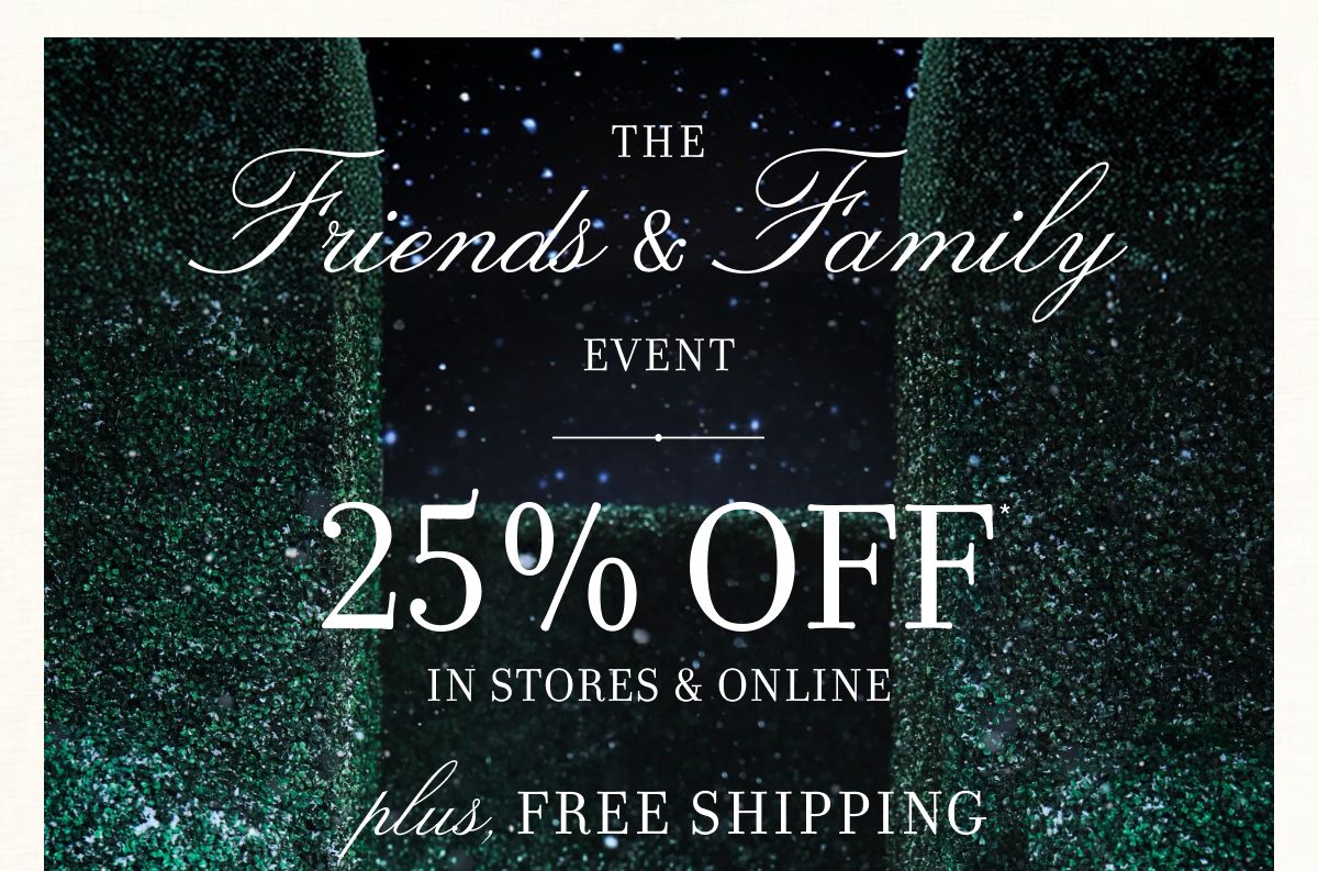 PROMO TOP AREA 