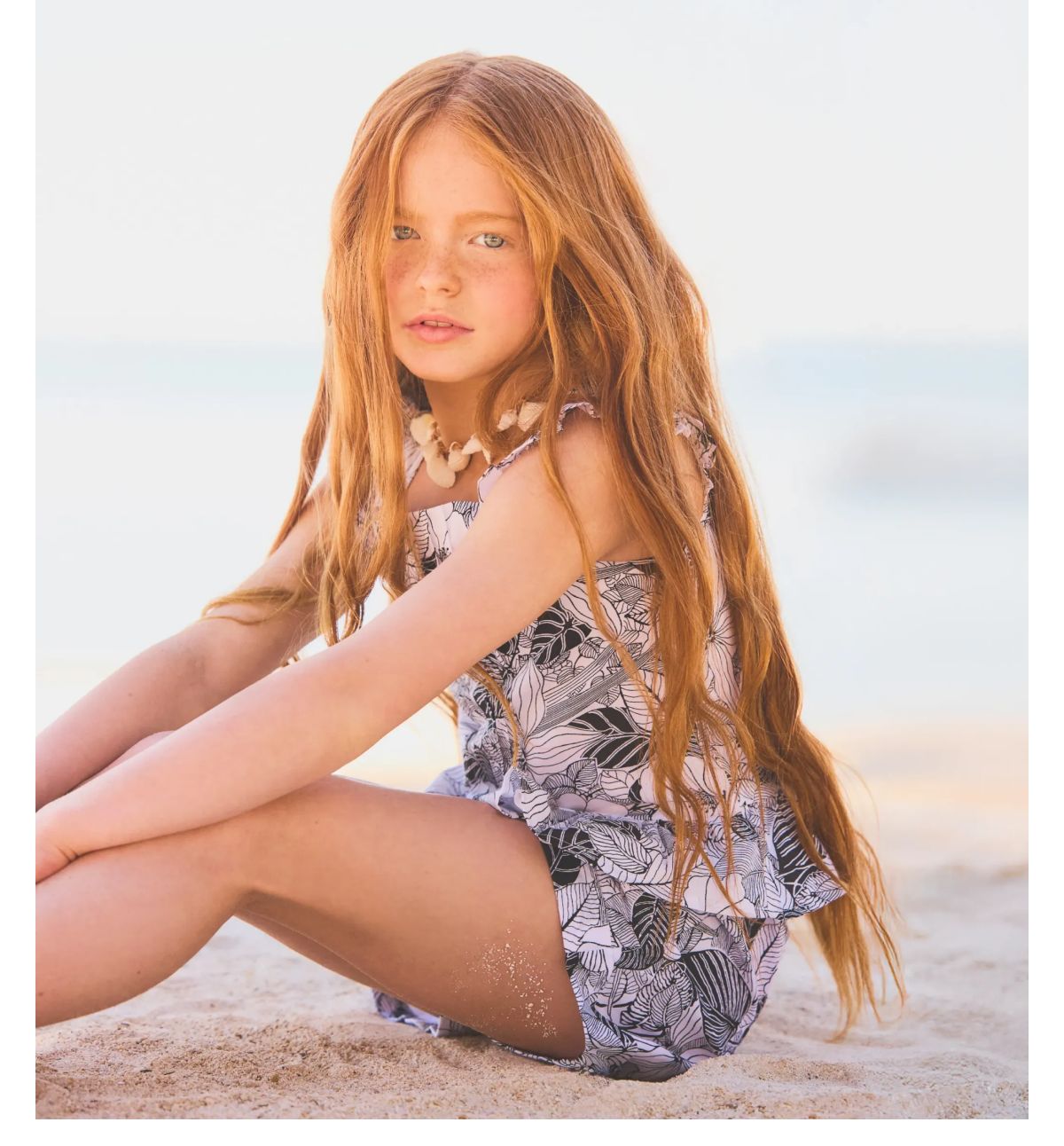 SALE ON SALE EXTRA 20% OFF SALE STYLES + UP TO 60% OFF SELECT STYLES