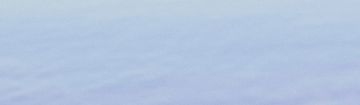 Light blue gradient background