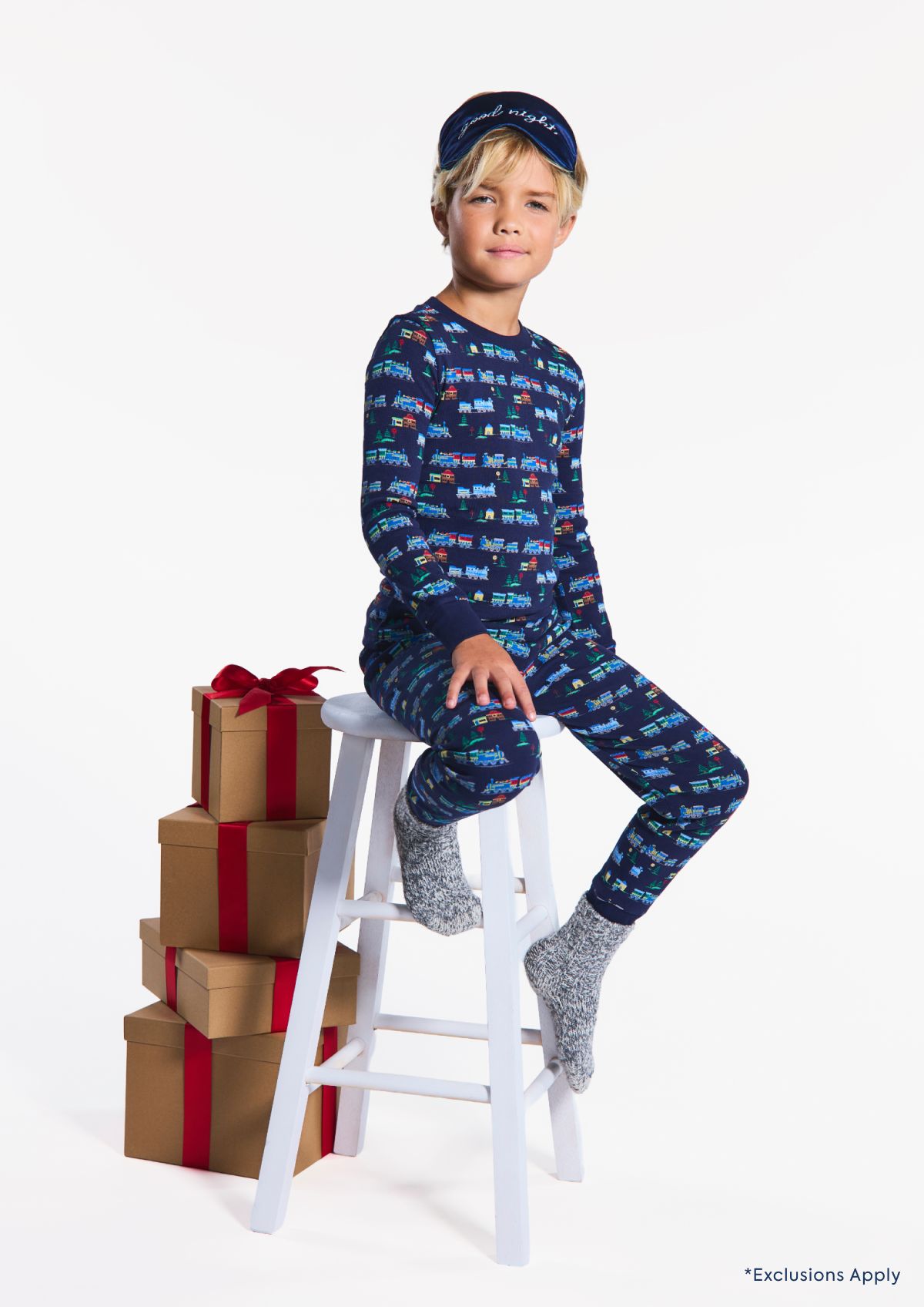 The Friends & Family EVENT 25% OFF ONLINE ONLY plus, FREE SHIPPING