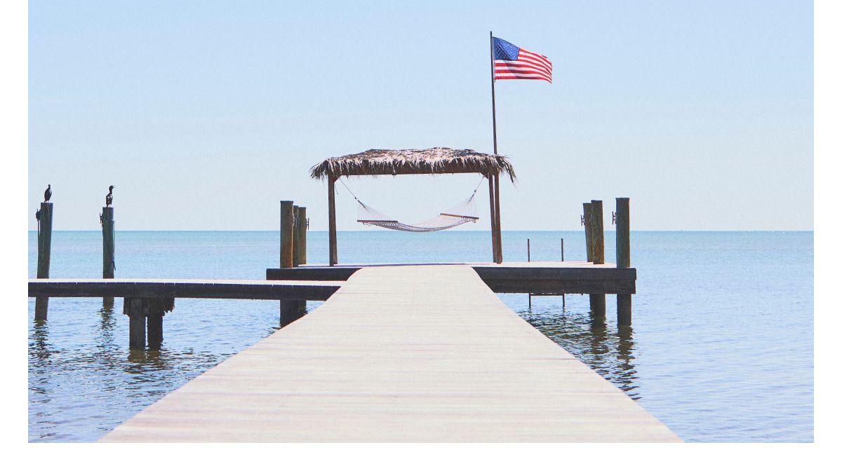 THE 4TH OF JULY EVENT UP TO 70% OFF SELECT STYLES + EXTRA 30% OFF SALE STYLES