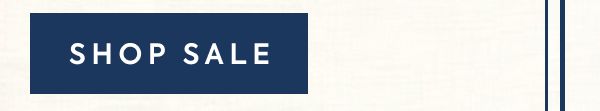 SHOP SALE
