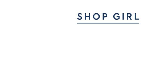 SHOP GIRL