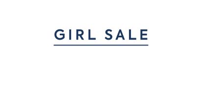 GIRL SALE