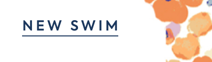 NEW SWIM