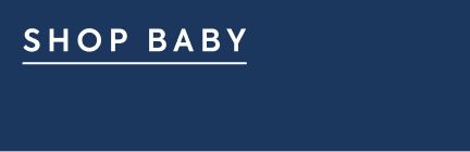 SHOP BABY